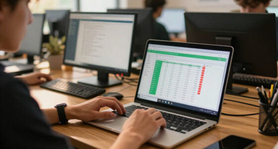 12 Best Automated API Testing Tools for Building Reliable Test Suites in 2027