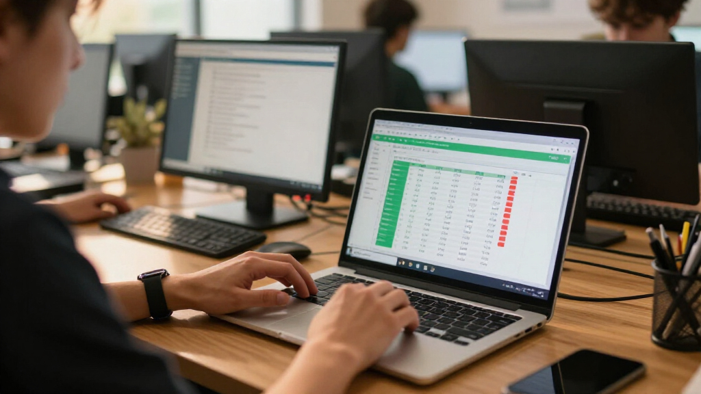 12 Best Automated API Testing Tools for Building Reliable Test Suites in 2027