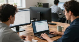 12 Best Automated Security Testing Tools in 2027