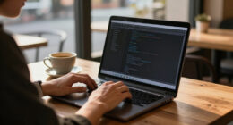 12 Best Developer Laptops for Coding in 2027