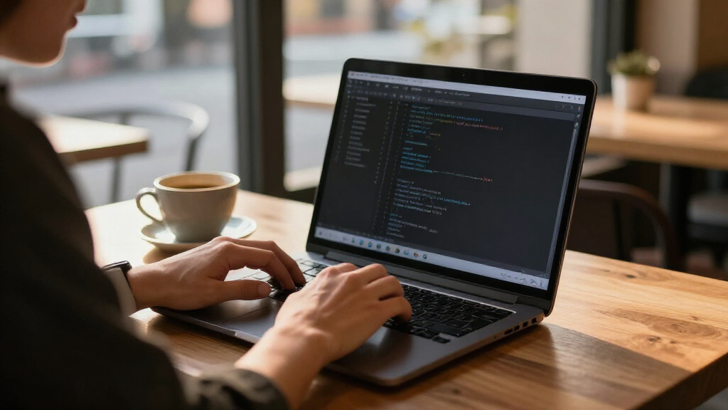 12 Best Developer Laptops for Coding in 2027