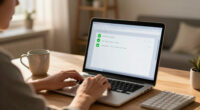 12 Best Software Testing Books for Beginners in 2027