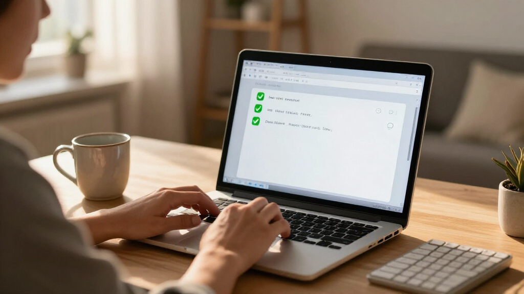 12 Best Software Testing Books for Beginners in 2027