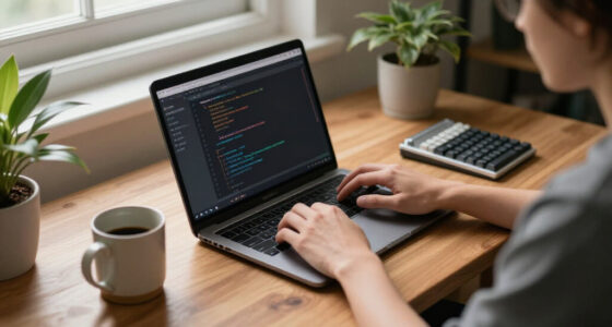 13 Best AI Coding Assistants in 2027