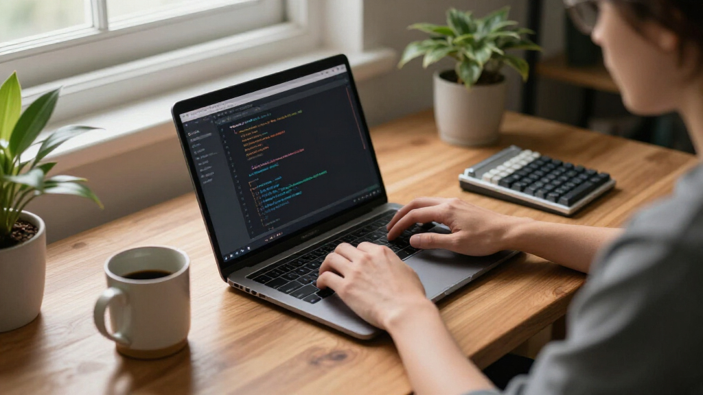 13 Best AI Coding Assistants in 2027