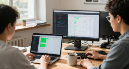 13 Best Automated Software Testing Tools and Guides for 2027