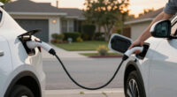 13 Best NACS EV Home Chargers for Convenient Home Charging in 2027