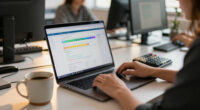 14 Best Continuous Integration Platforms in 2027