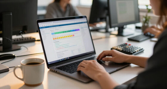 14 Best Continuous Integration Platforms in 2027