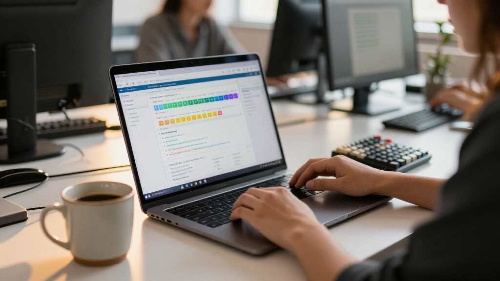 14 Best Continuous Integration Platforms in 2027