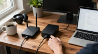 14 Best Network Attached Storage Devices for Developers in 2027