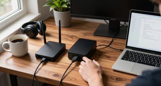 14 Best Network Attached Storage Devices for Developers in 2027