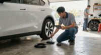 14 Best Wireless EV Charging Systems for Home and Commercial Use in 2027