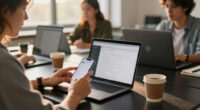 15 Best AI Meeting Note Takers For Clearer Notes After Every Meeting In 2027