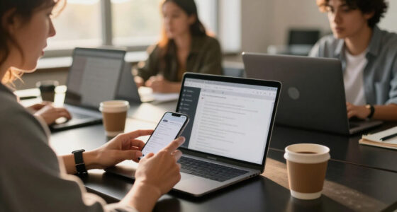 15 Best AI Meeting Note Takers For Clearer Notes After Every Meeting In 2027
