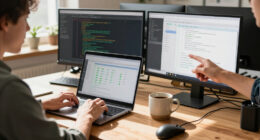 15 Best Automated Software Testing Tools and Learning Guides for 2027