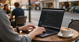 15 Best Developer Laptops for Coding and Development in 2027