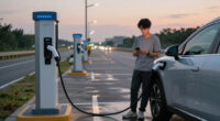 15 Best EV Fast Chargers for Faster Home Charging in 2027