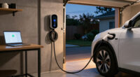 15 Best Home EV Chargers for Convenient Overnight Charging in 2027
