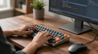15 Best Mechanical Keyboards for Programmers in 2027