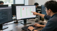 15 Best Test Automation Frameworks for Building Reliable Software in 2027