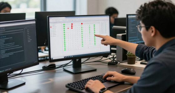 15 Best Test Automation Frameworks for Building Reliable Software in 2027