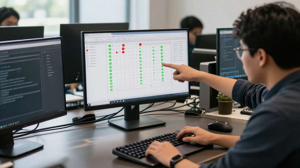15 Best Test Automation Frameworks for Building Reliable Software in 2027