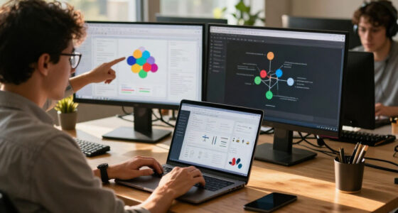 3 Best AI Content Creation Tools In 2027 For Getting Ideas Moving