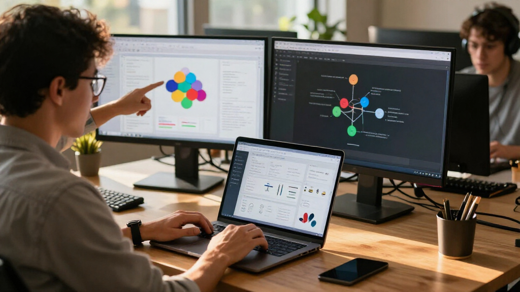 3 Best AI Content Creation Tools In 2027 For Getting Ideas Moving