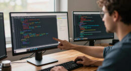 3 Best Automated Code Review Tools in 2027