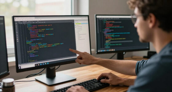 3 Best Automated Code Review Tools in 2027