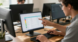 3 Best Bug Tracking Software in 2027