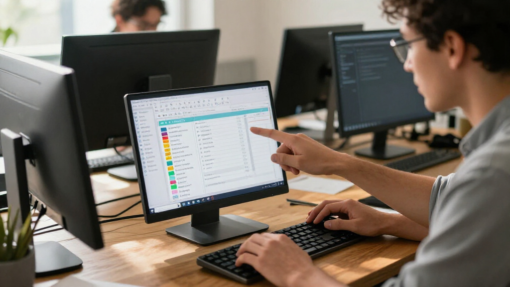 3 Best Bug Tracking Software in 2027