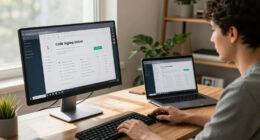 3 Best Code Signing Certificates in 2027
