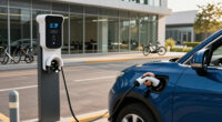 3 Best Electric Vehicles Guides in 2027