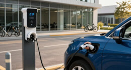 3 Best Electric Vehicles Guides in 2027