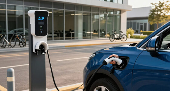 3 Best Electric Vehicles Guides in 2027