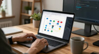 4 AI Automation Software Guides To Shape Your 2027 Learning