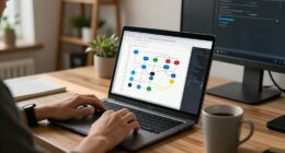 4 AI Automation Software Guides To Shape Your 2027 Learning