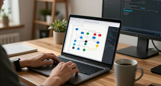 4 AI Automation Software Guides To Shape Your 2027 Learning