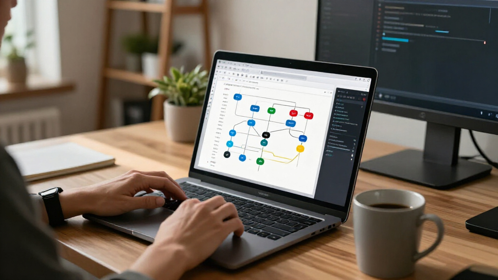 4 AI Automation Software Guides To Shape Your 2027 Learning
