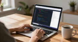 4 Best AI Code Generators in 2027