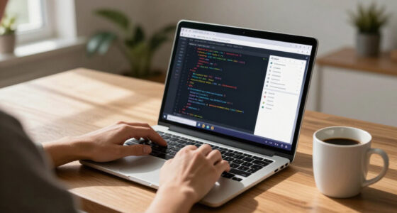4 Best AI Code Generators in 2027