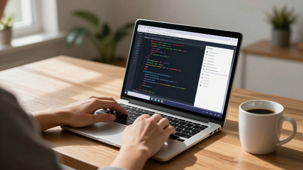 4 Best AI Code Generators in 2027