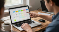 4 Best Bug Tracking Software Guides and Resources in 2027