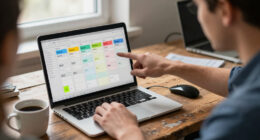 4 Best Bug Tracking Software Guides and Resources in 2027