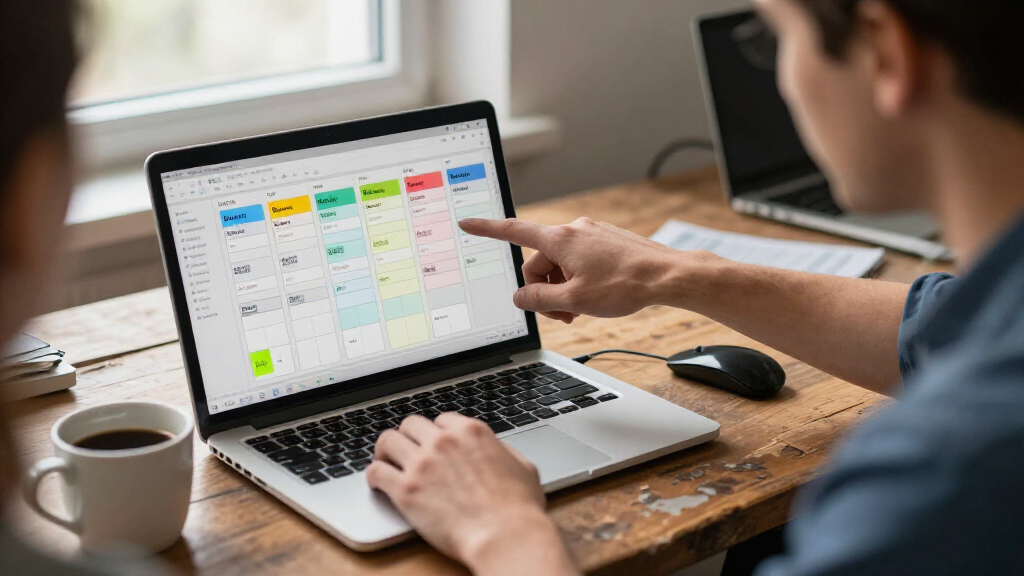 4 Best Bug Tracking Software Guides and Resources in 2027