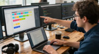 4 Best Bug Tracking Software Guides in 2027