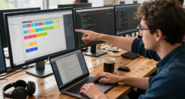 4 Best Bug Tracking Software Guides in 2027