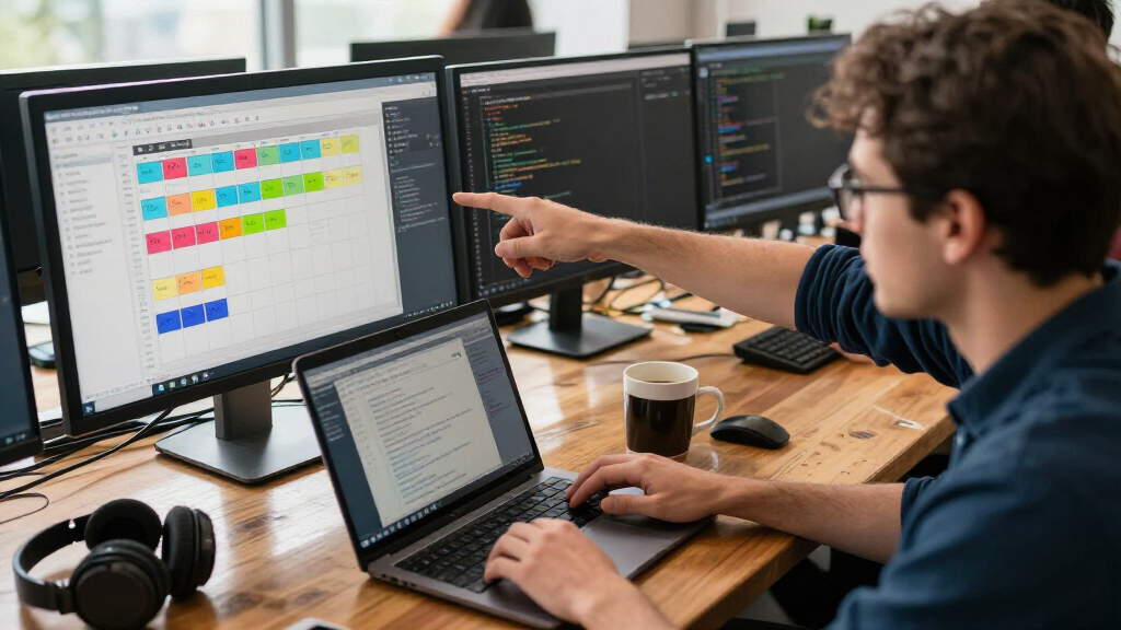 4 Best Bug Tracking Software Guides in 2027